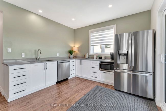 56532 Heritage Line, House other with 5 bedrooms, 3 bathrooms and 6 parking in Bayham ON | Image 27