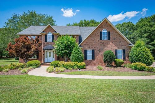 101 Plantation Dr, Moore, SC, 29369-9763 | Card Image