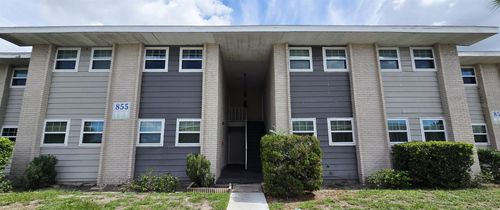 apt-a-855 Sky Lake Cir, ORLANDO, FL, 32809-7172 | Card Image