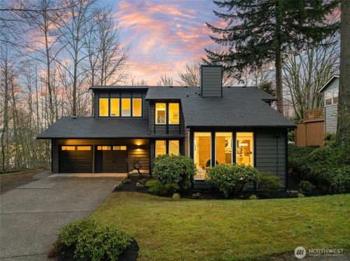 13125 Ne 128th Pl, Kirkland, WA, 98034-7796 | Card Image