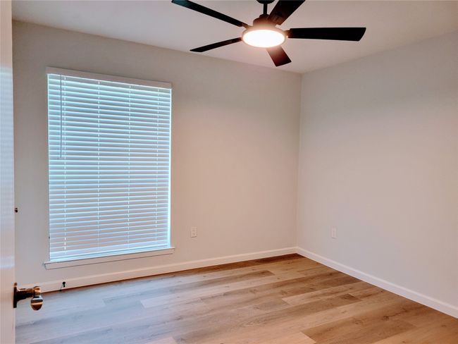 Spacious 2nd Bedroom | Image 19