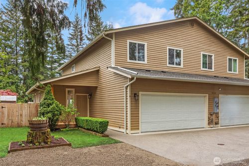 a-4818 Cemetery Rd, Arlington, WA, 98223-6334 | Card Image