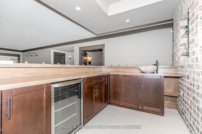 16 Heron Blvd, House other with 7 bedrooms, 6 bathrooms and 12 parking in Minesing ON | Image 36