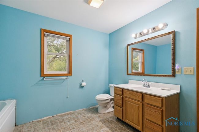 R - 1704 N Genoa Clay Center Rd, House other with 4 bedrooms, 2 bathrooms and 1 parking in Genoa OH | Image 27