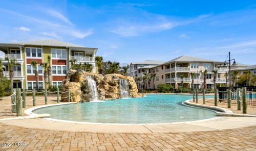 unit-1302-8700 Front Beach Rd, Panama City Beach, FL, 32407-4278 | Card Image