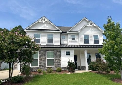 110 Kimberling Dr, Franklinton, NC, 27525-8454 | Card Image