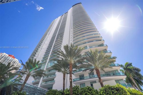 apt-3609-1331 Brickell Bay Dr, Miami, FL, 33131-3686 | Card Image