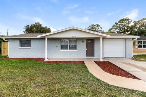 3812 Darlington Rd, HOLIDAY, FL, 34691-3428 | Card Image