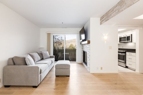 apt-6c-6915 N 2200 W, Park City, UT, 84098-8216 | Card Image