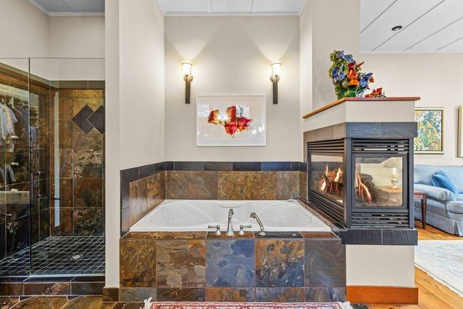 517 Silvertip Pointe, House other with 5 bedrooms, 5 bathrooms and 6 parking in Canmore AB | Image 32