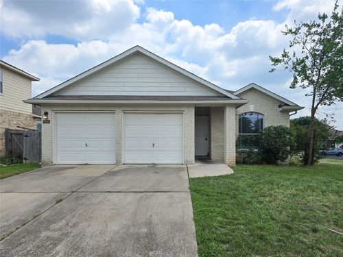 1801 Horse Wagon Dr, Austin, TX, 78754-5938 | Card Image