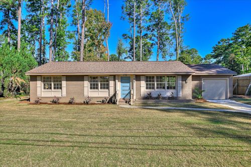 427 Aumond Rd, Augusta, GA, 30909-3562 | Card Image