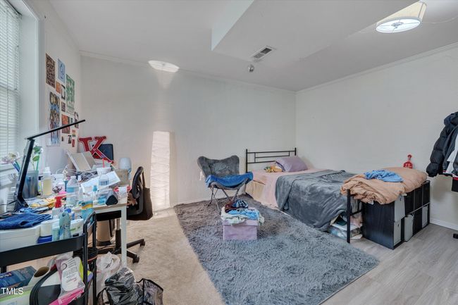 26-216 Greene Street-26 | Image 25
