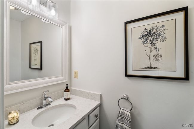 28 Willowbrook Dr, Townhouse with 2 bedrooms, 3 bathrooms and null parking in Owasco NY | Image 33