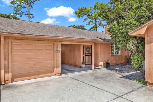 240 Sunshower Ct, CASSELBERRY, FL, 32707-5130 | Card Image