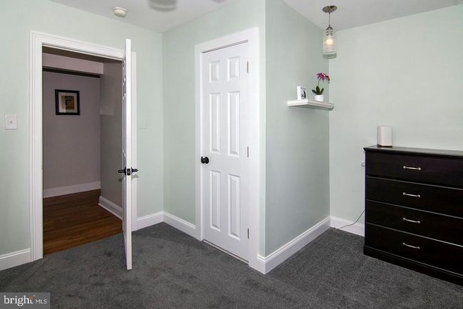 1 Myers Ave, House other with 3 bedrooms, 2 bathrooms and null parking in BERLIN NJ | Image 31