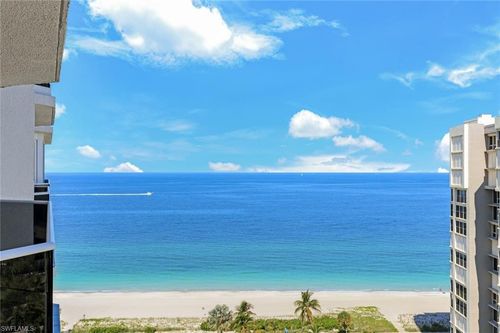 1505-4041 Gulf Shore Blvd N, NAPLES, FL, 34103 | Card Image