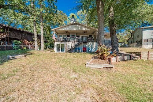 146 Harbor Dr, Gun Barrel City, TX, 75156-3523 | Card Image