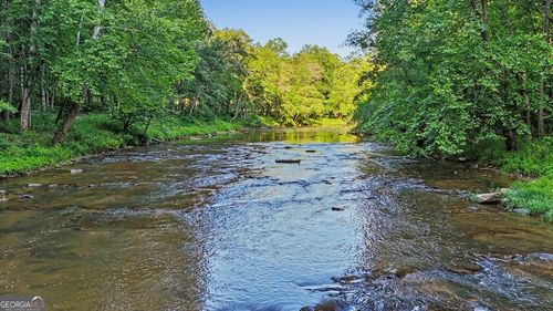 496 Meadow Ln, Talking Rock, GA, 30175 | Card Image