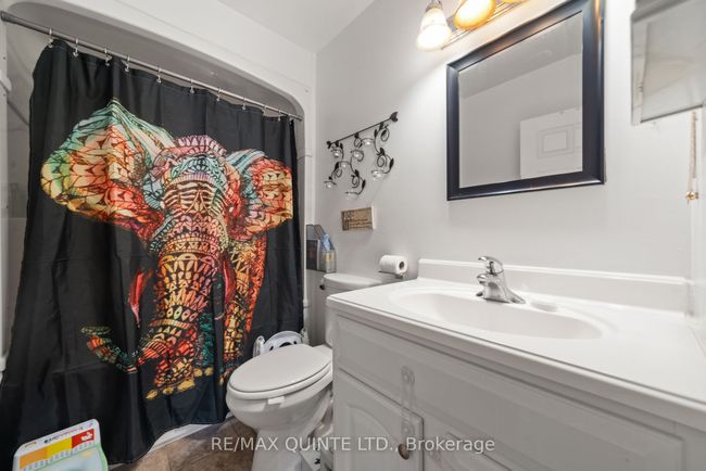 72 Ashley St, House other with 3 bedrooms, 1 bathrooms and 6 parking in Foxboro ON | Image 22