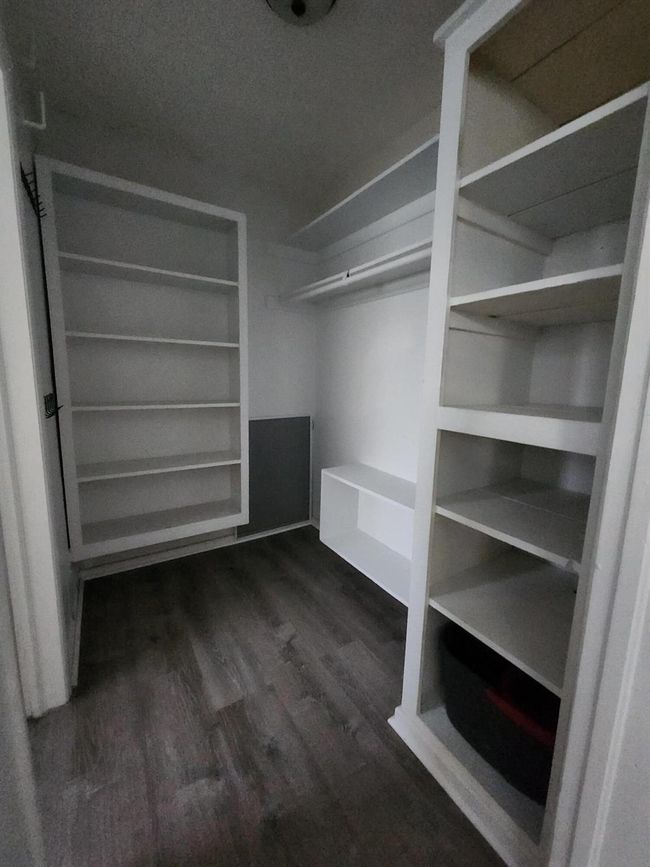 APT-10 - 321 N K St, Condo with 1 bedrooms, 1 bathrooms and null parking in Lake Worth Beach FL | Image 4