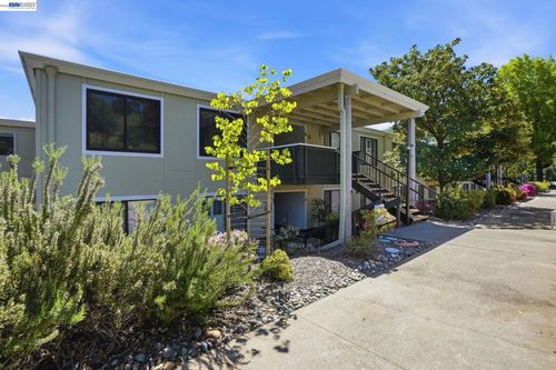 apt-4-1732 Oakmont Dr, Walnut Creek, CA, 94595-2013 | Card Image