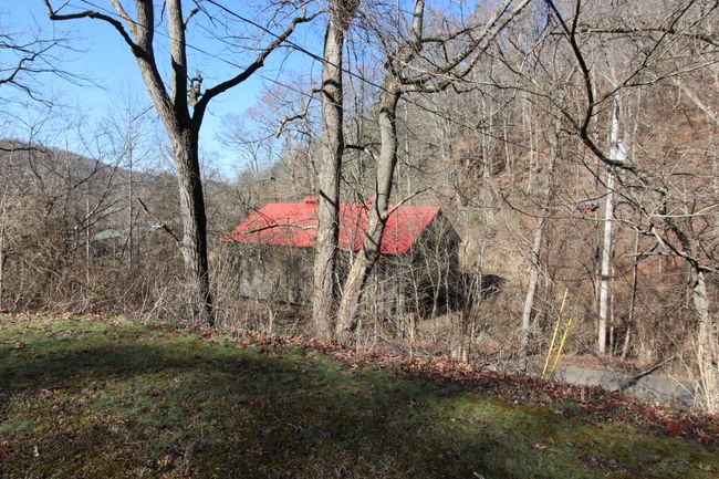 68 Star Gap Rd, Home with 3 bedrooms, 1 bathrooms and null parking in Stanton KY | Image 29