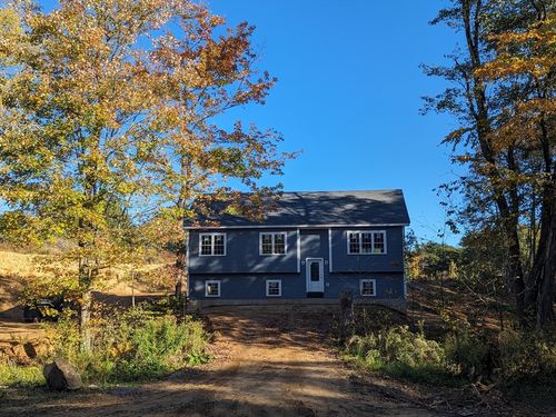 100 Rice Rd, East Brookfield, MA, 01515 | Card Image