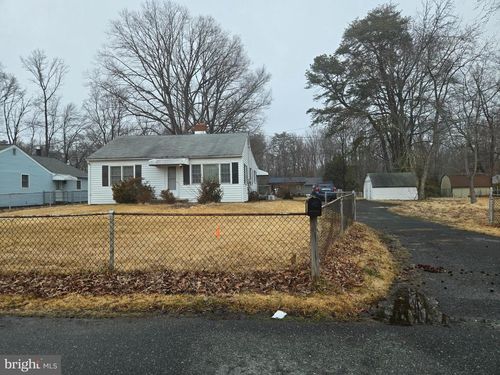 11210 Beach Rd, White Marsh, MD, 21162-1620 | Card Image