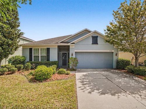 10346 Celtic Ash Dr, RUSKIN, FL, 33573-6737 | Card Image