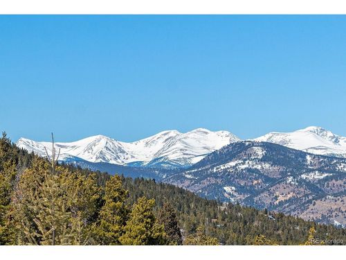 221 Halter Way, Evergreen, CO, 80439-4946 | Card Image
