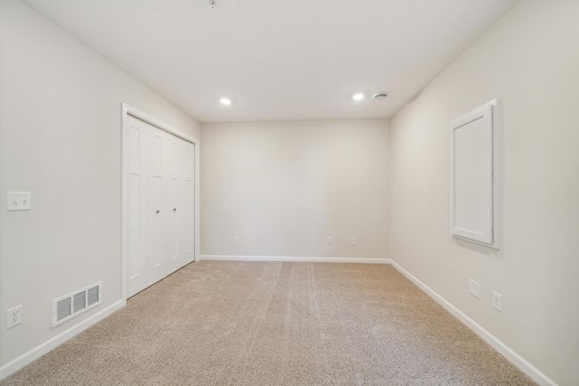Lower level rec room | Image 16