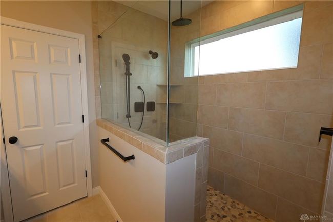 50 - 2855 Sky Crossing Dr, House other with 3 bedrooms, 3 bathrooms and null parking in Beavercreek OH | Image 37