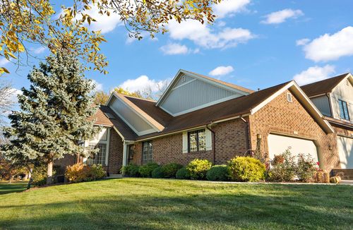 13235 S Westview Dr, Palos Heights, IL, 60463-2501 | Card Image