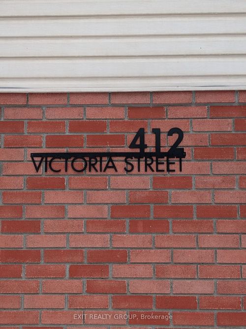 412 Victoria St N, Tweed, ON, K0K3J0 | Card Image