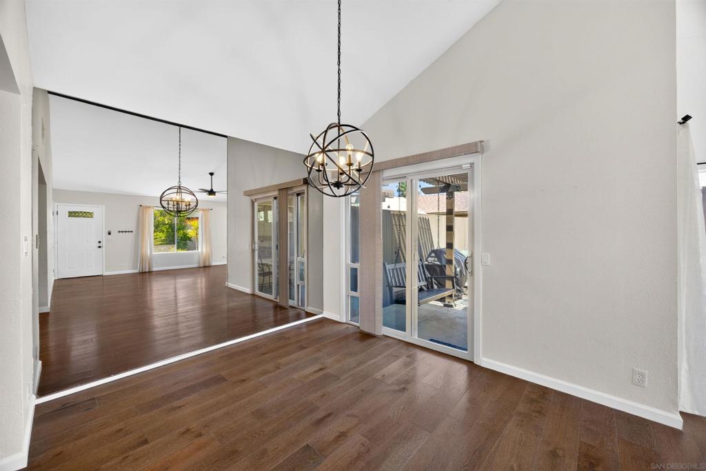 Residential in Spring Valley 5