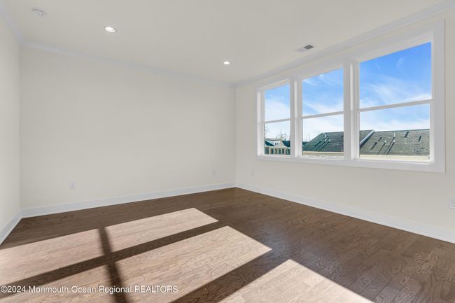6 Augustus Dr, Condo with 4 bedrooms, 4 bathrooms and null parking in Middletown NJ | Image 17