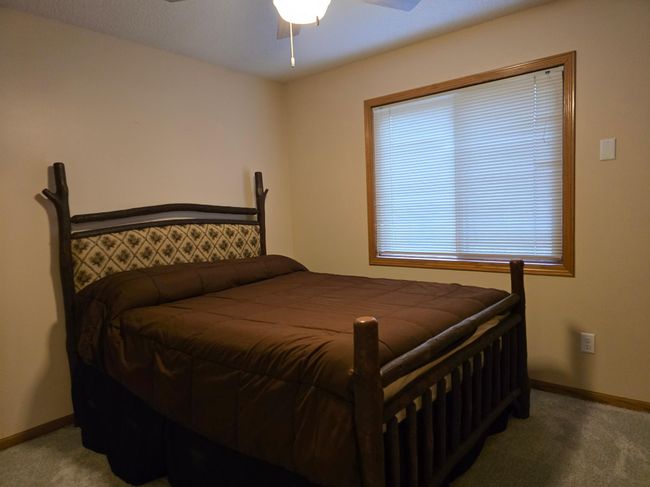 202 - 8250 Northern Rd, Condo with 2 bedrooms, 2 bathrooms and 1 parking in Minocqua WI | Image 8