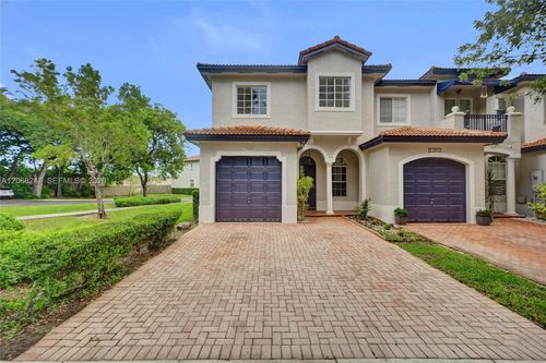 11969 Sw 81st St, Miami, FL, 33183-4837 | Card Image
