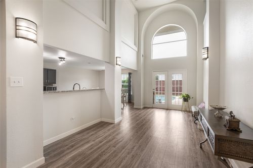 131 Wembley Way, Rockwall, TX, 75032-6180 | Card Image