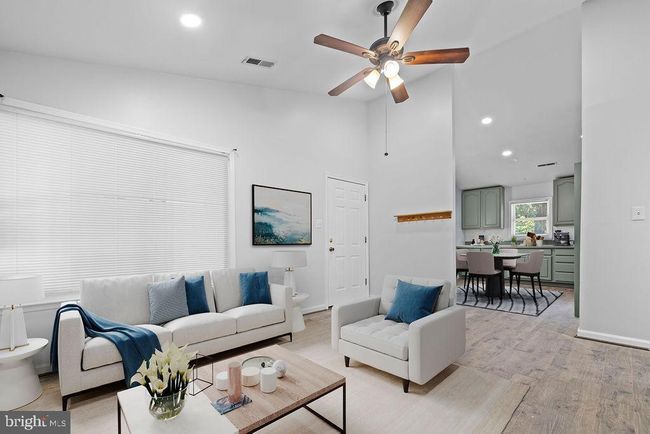 15901 Perkins Ln, House other with 3 bedrooms, 2 bathrooms and null parking in BOWIE MD | Image 27