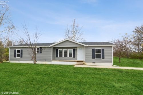 2757 Township Road 170, Bettsville, OH, 44815 | Card Image