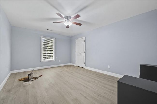 4505 Lakefield Bnd, House other with 4 bedrooms, 3 bathrooms and 2 parking in Berkeley Lake GA | Image 33