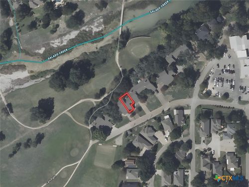 apt-7-1910 Old Mill Rd, Salado, TX, 76571-5816 | Card Image