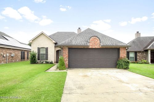 104 Everglades Drive, Lafayette, LA, 70508 | Card Image