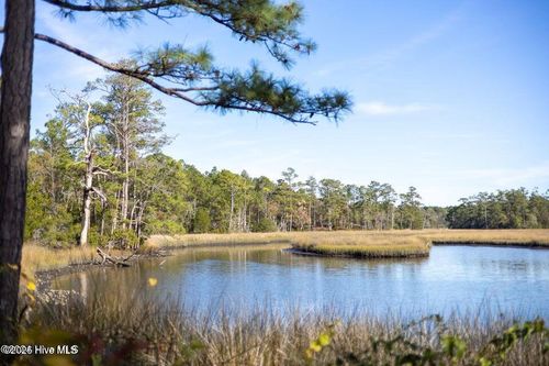 149 Starkey Creek Dr, Peletier, NC, 28584-0196 | Card Image