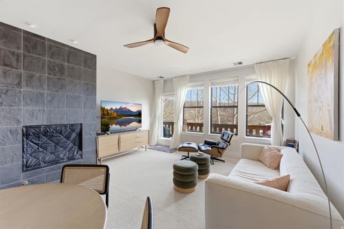 apt-b24-8370 Meadowview Ct, Park City, UT, 84098-4673 | Card Image