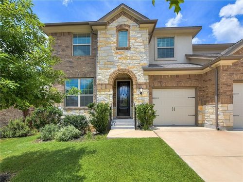 137 Nantucket Cir, Austin, TX, 78737-4754 | Card Image