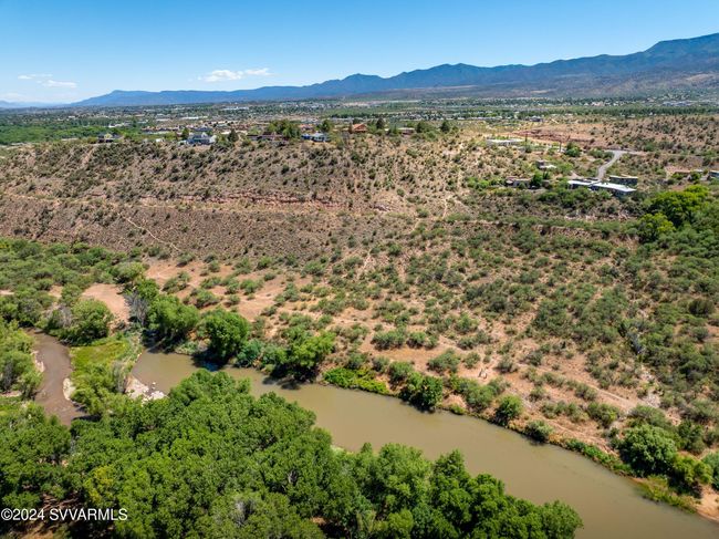 414 Peace Garden Path, House other with 5 bedrooms, 5 bathrooms and null parking in Clarkdale AZ | Image 40