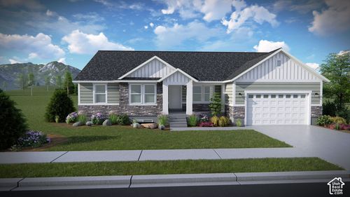 141-552 S 2710 West St, Lehi, UT, 84043 | Card Image
